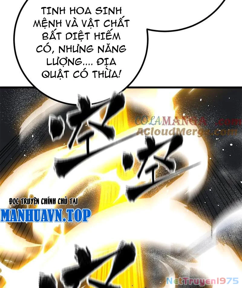 Toàn Cầu Cao Võ Chapter 308 - 25