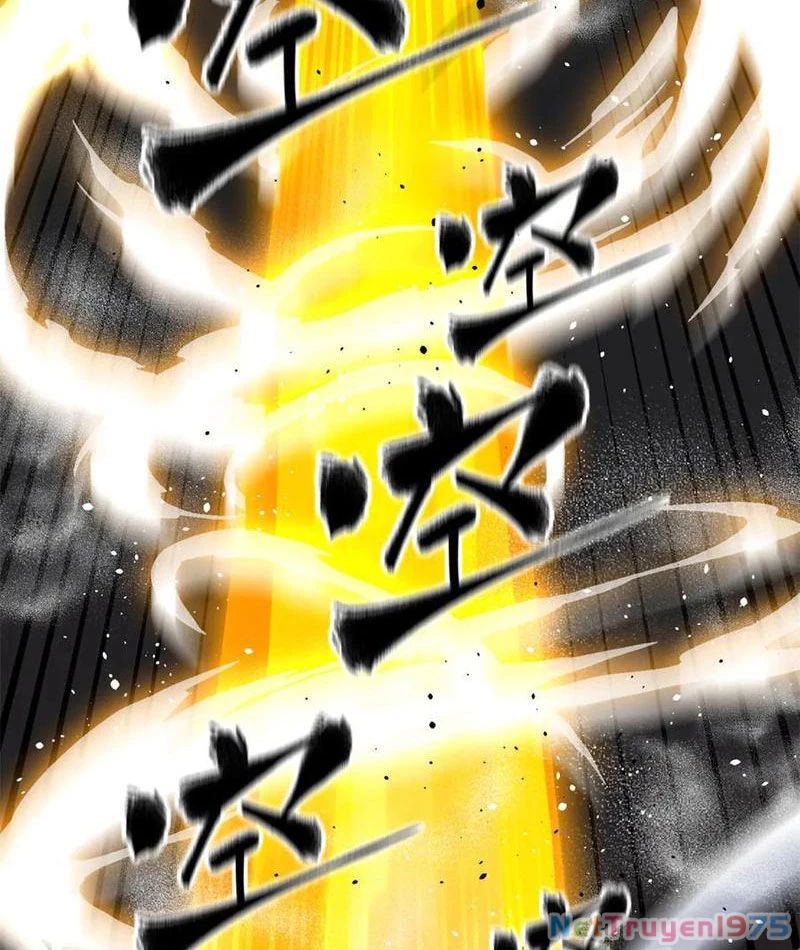 Toàn Cầu Cao Võ Chapter 308 - 26