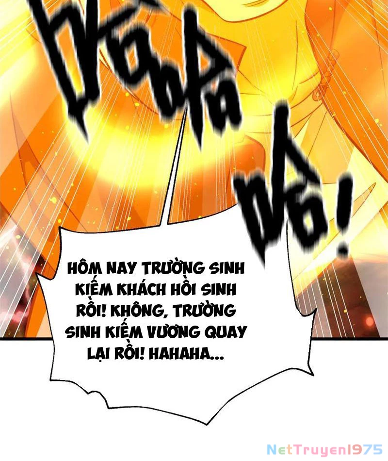 Toàn Cầu Cao Võ Chapter 308 - 30