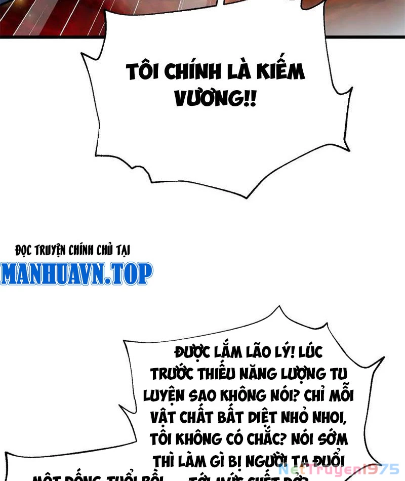 Toàn Cầu Cao Võ Chapter 308 - 36