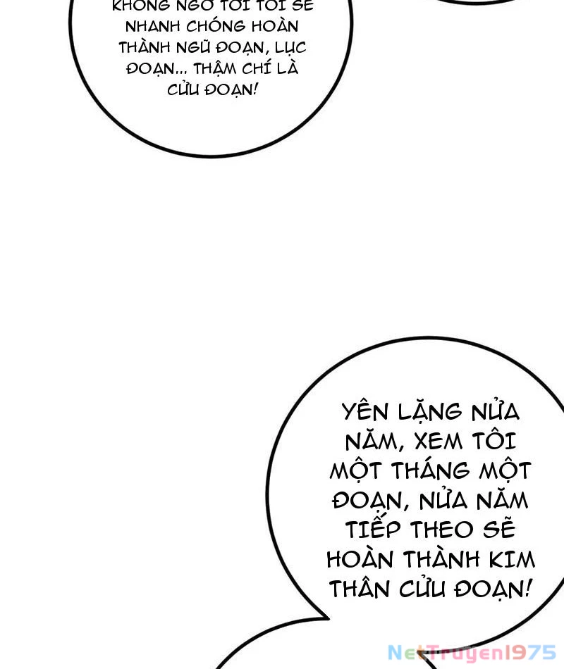 Toàn Cầu Cao Võ Chapter 308 - 38