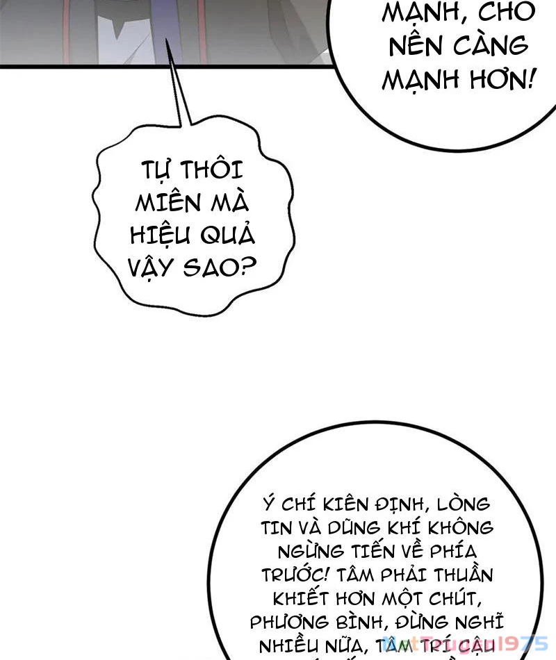 Toàn Cầu Cao Võ Chapter 308 - 40
