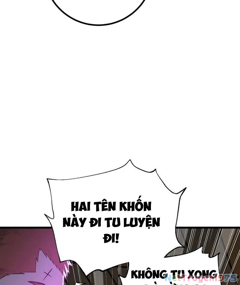 Toàn Cầu Cao Võ Chapter 308 - 43