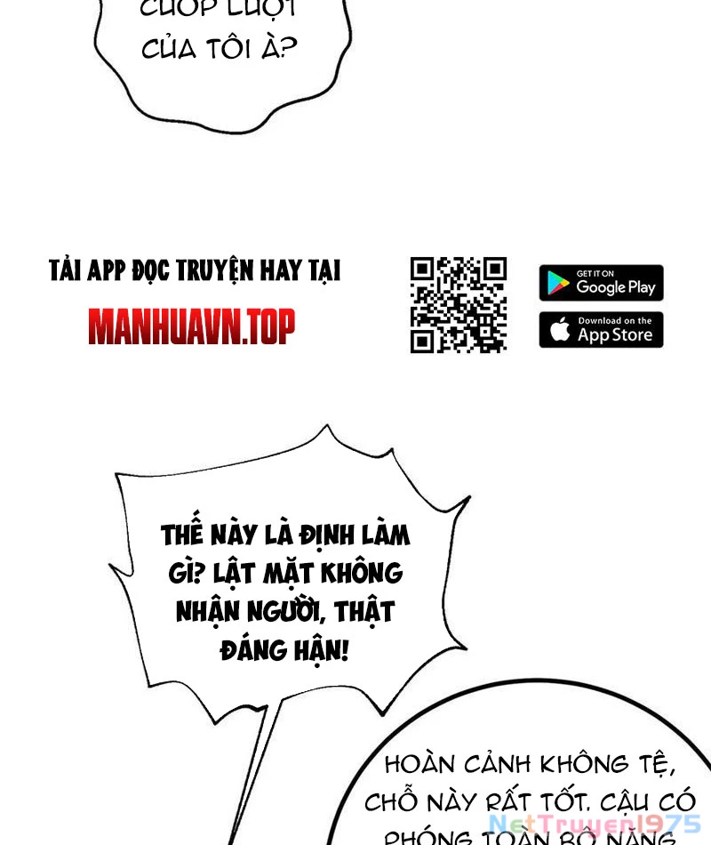 Toàn Cầu Cao Võ Chapter 308 - 46