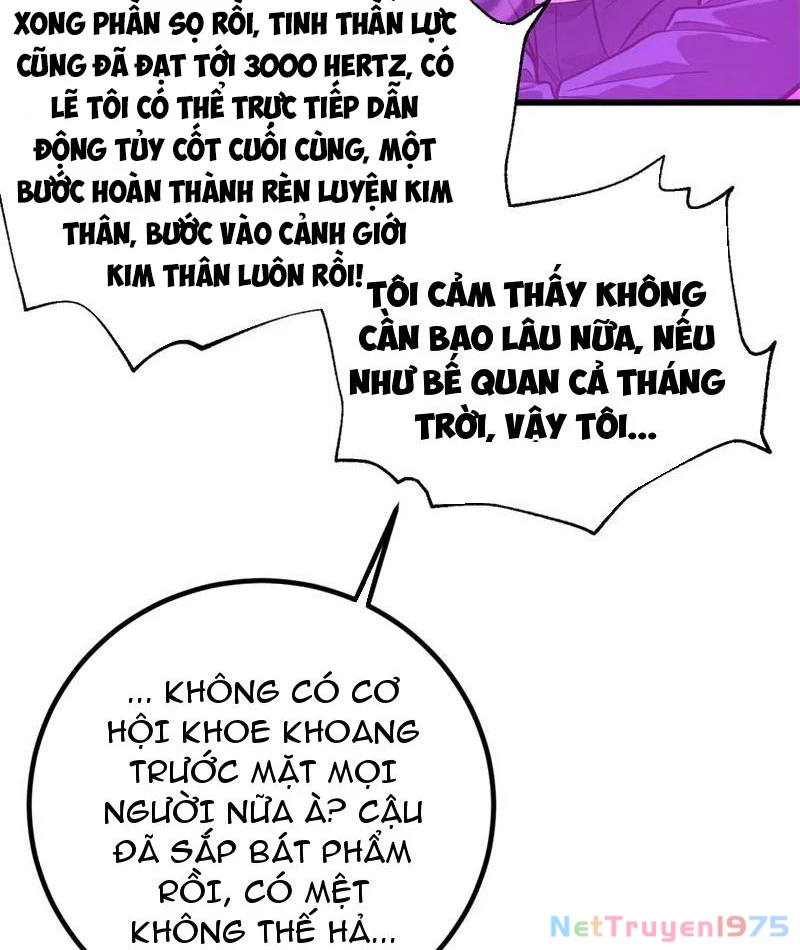 Toàn Cầu Cao Võ Chapter 308 - 48