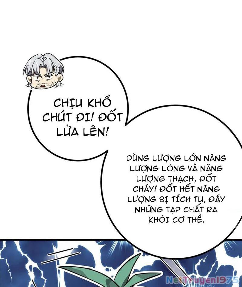 Toàn Cầu Cao Võ Chapter 308 - 52