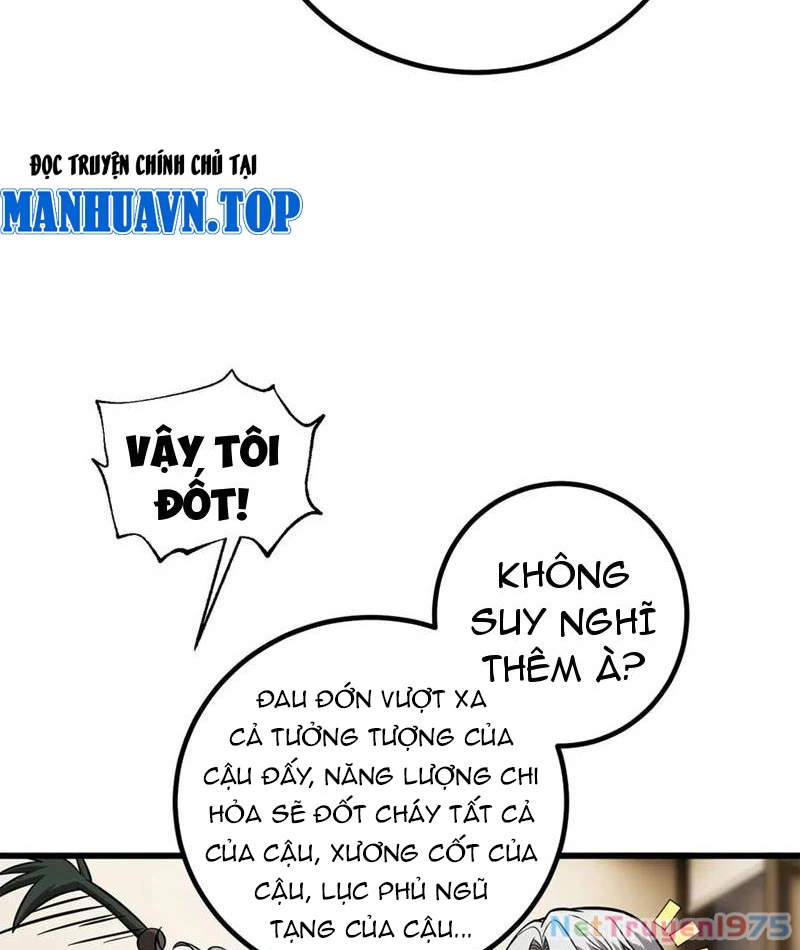 Toàn Cầu Cao Võ Chapter 308 - 55