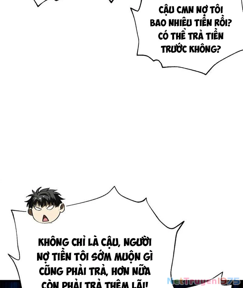 Toàn Cầu Cao Võ Chapter 308 - 59