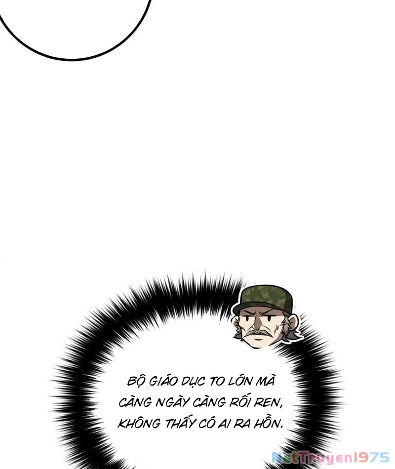 Toàn Cầu Cao Võ Chapter 308 - 62