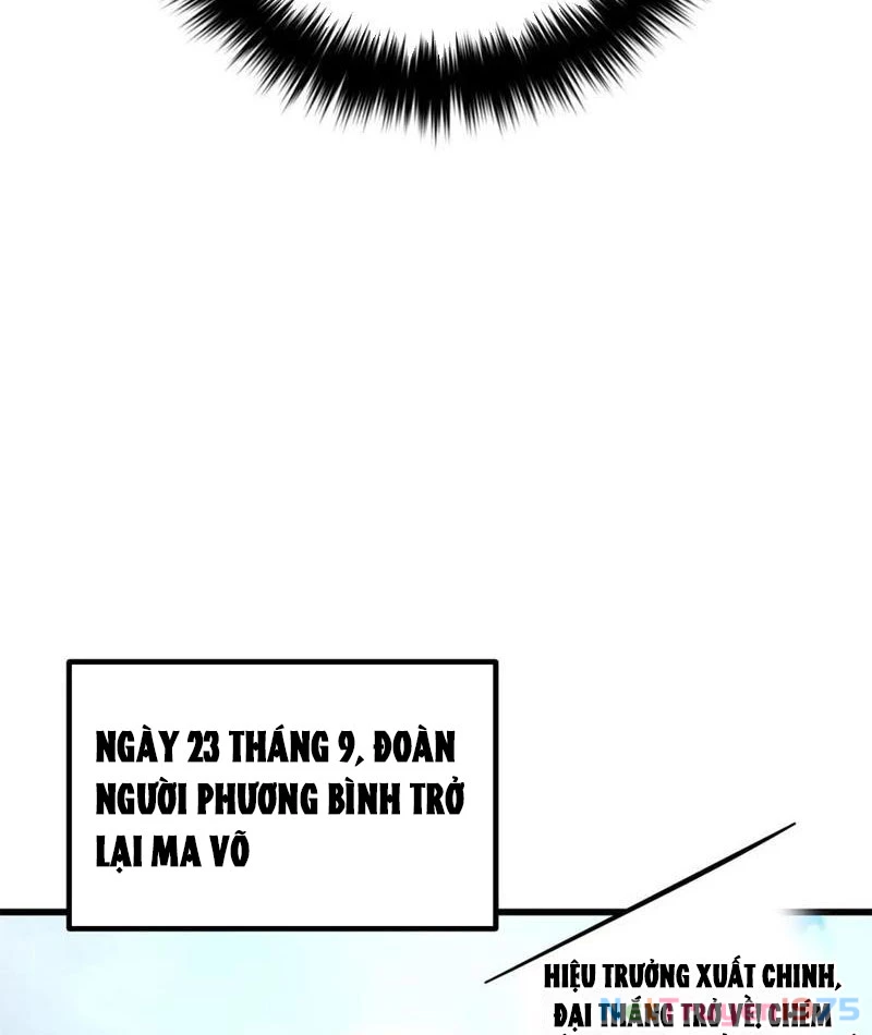 Toàn Cầu Cao Võ Chapter 308 - 63
