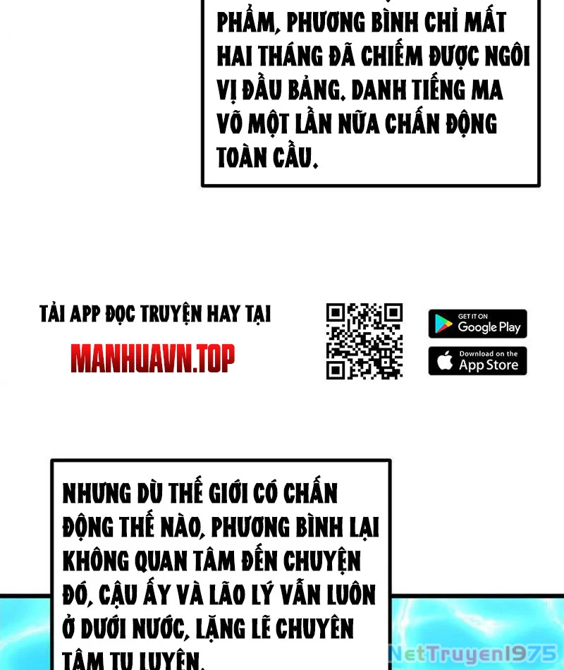 Toàn Cầu Cao Võ Chapter 308 - 66