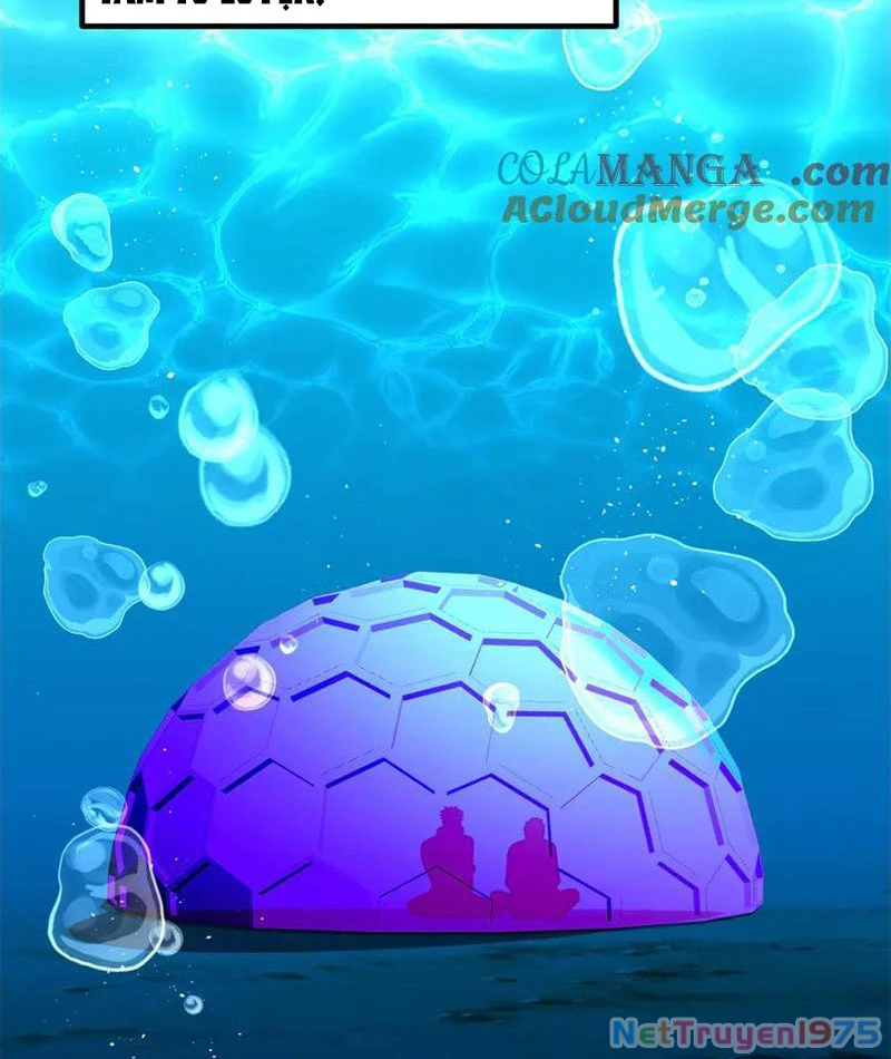 Toàn Cầu Cao Võ Chapter 308 - 67