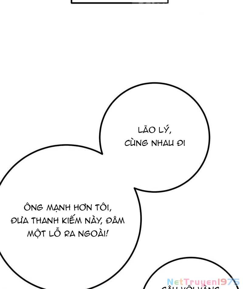 Toàn Cầu Cao Võ Chapter 308 - 69