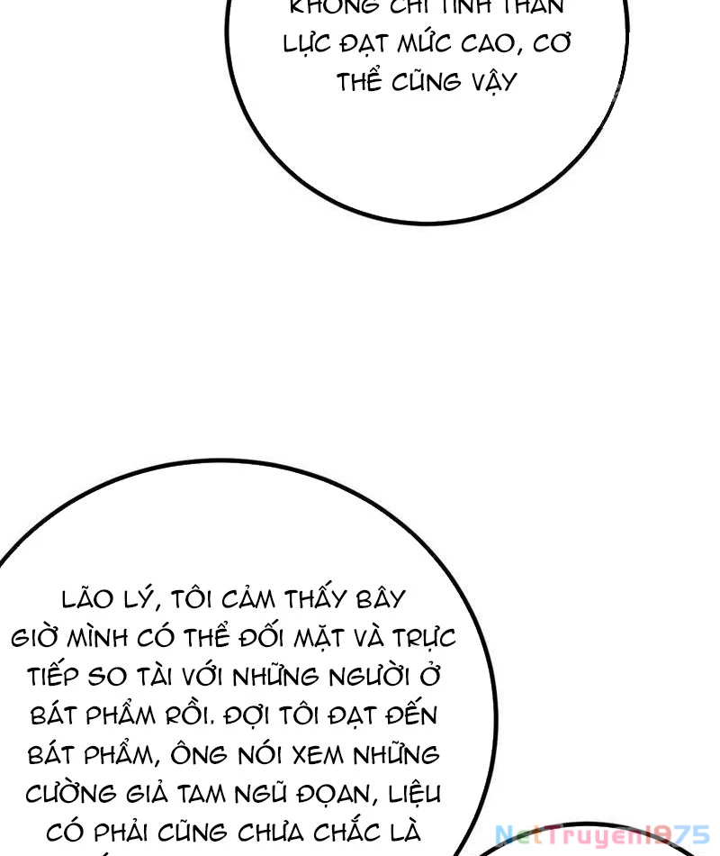 Toàn Cầu Cao Võ Chapter 308 - 71