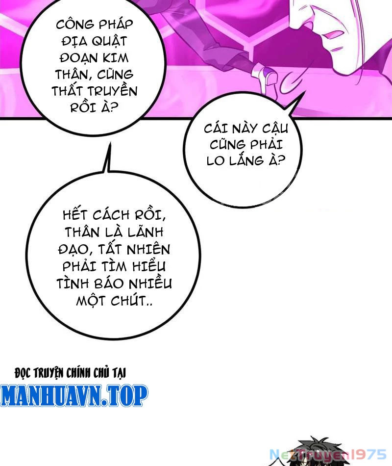 Toàn Cầu Cao Võ Chapter 308 - 73