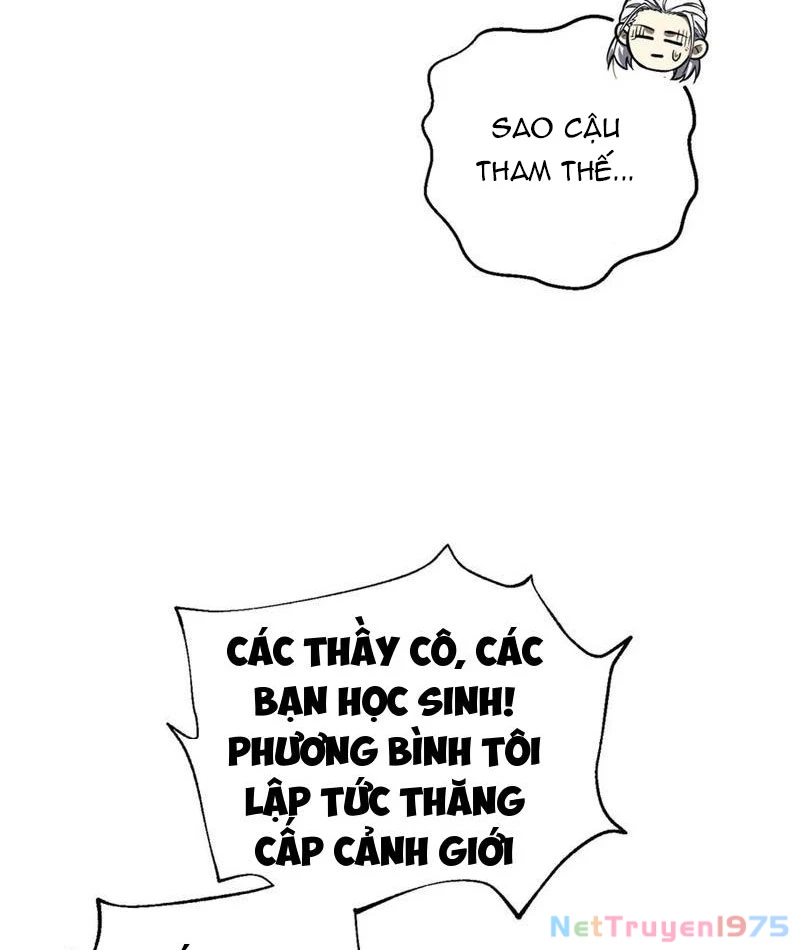 Toàn Cầu Cao Võ Chapter 308 - 76