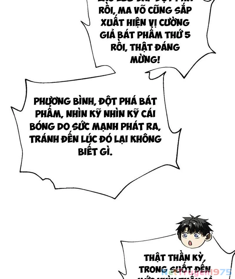Toàn Cầu Cao Võ Chapter 308 - 78