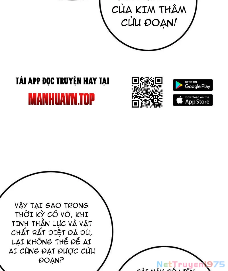 Toàn Cầu Cao Võ Chapter 308 - 83