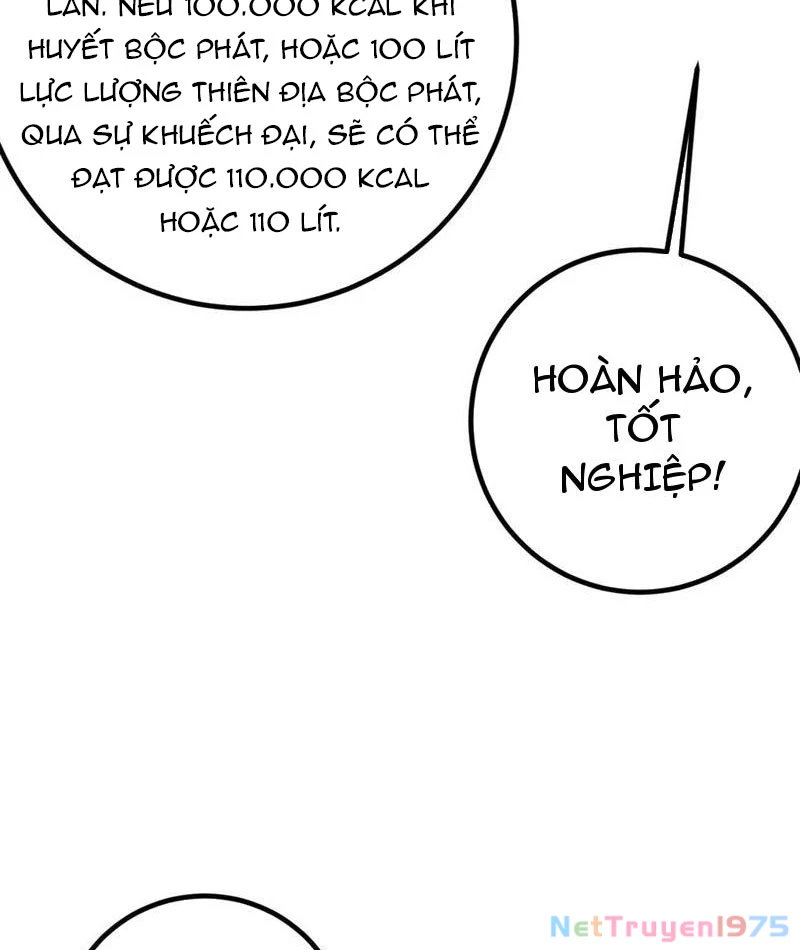 Toàn Cầu Cao Võ Chapter 308 - 86