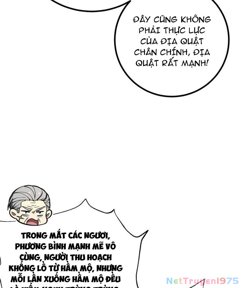 Toàn Cầu Cao Võ Chapter 308 - 91
