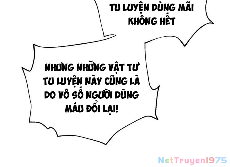Toàn Cầu Cao Võ Chapter 308 - 96
