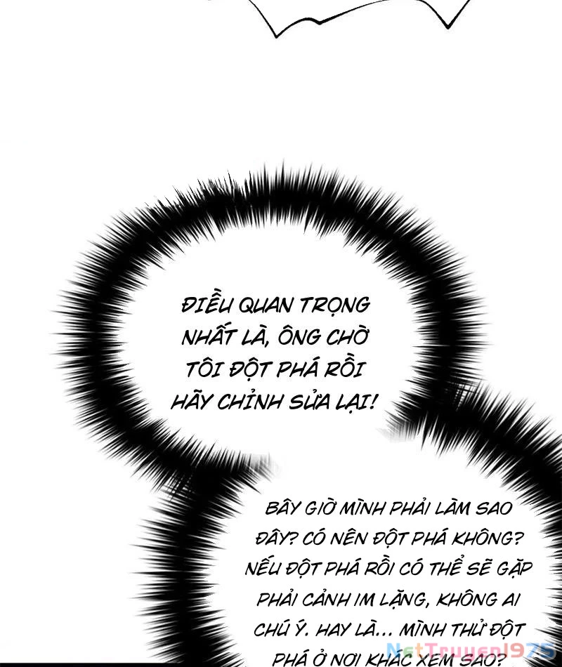 Toàn Cầu Cao Võ Chapter 308 - 101