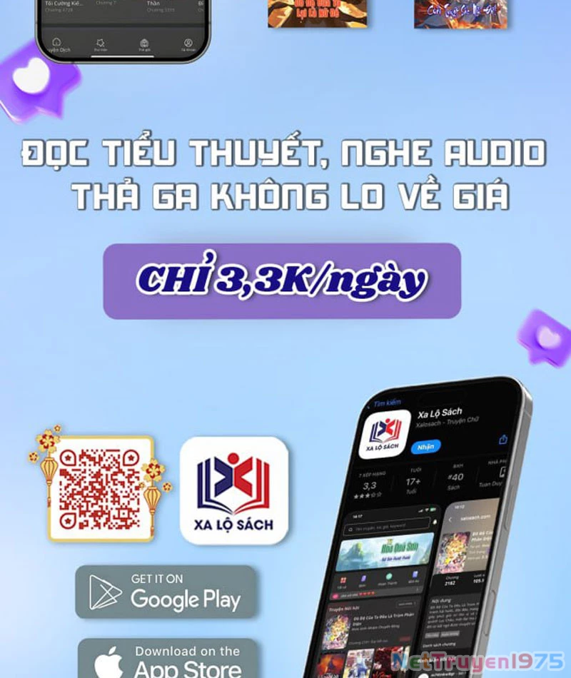 Toàn Cầu Cao Võ Chapter 308 - 104