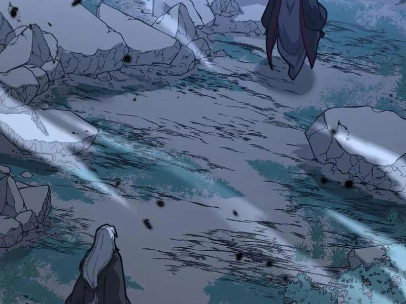 Lão xà tu tiên truyện Chapter 37 - 2