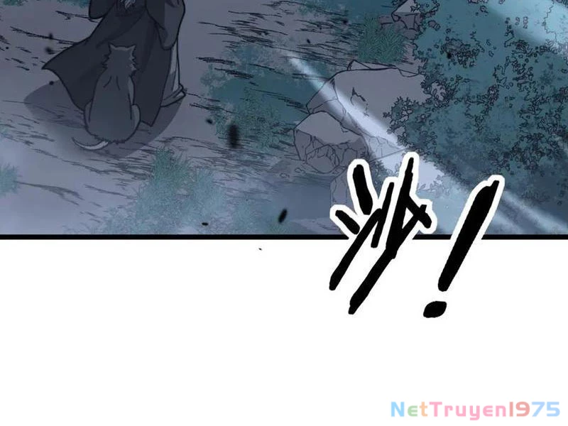 Lão xà tu tiên truyện Chapter 37 - 3