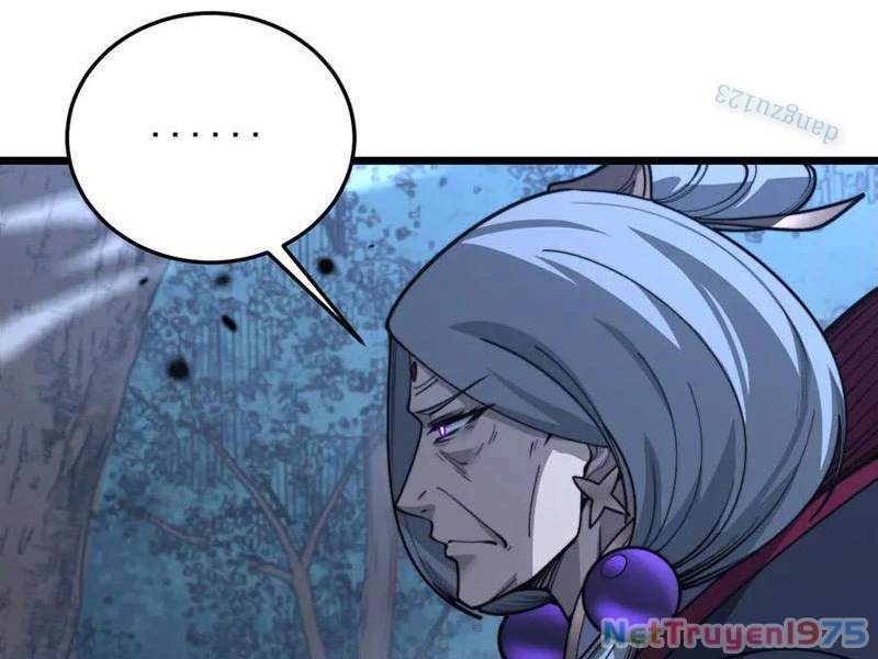 Lão xà tu tiên truyện Chapter 37 - 4