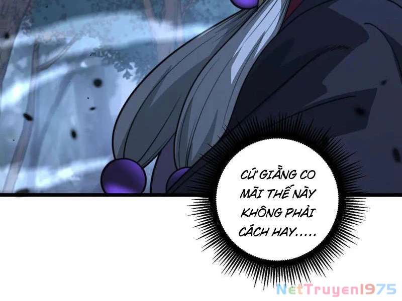 Lão xà tu tiên truyện Chapter 37 - 5