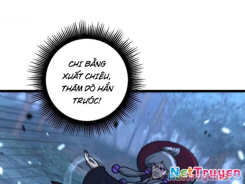 Lão xà tu tiên truyện Chapter 37 - 6