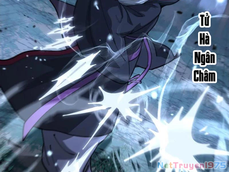 Lão xà tu tiên truyện Chapter 37 - 7