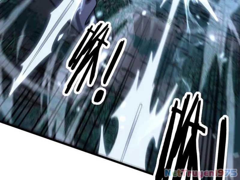 Lão xà tu tiên truyện Chapter 37 - 8