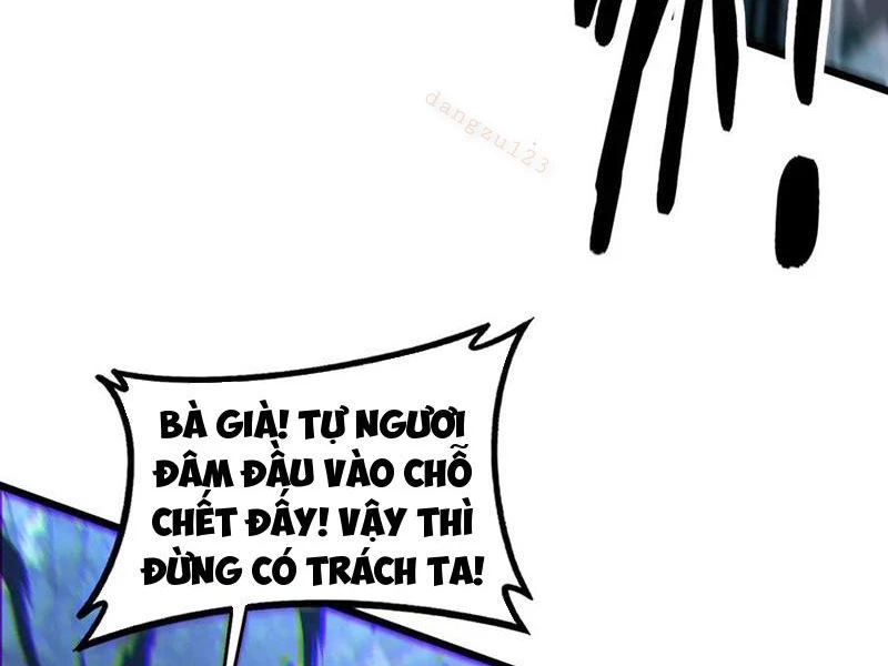 Lão xà tu tiên truyện Chapter 37 - 9