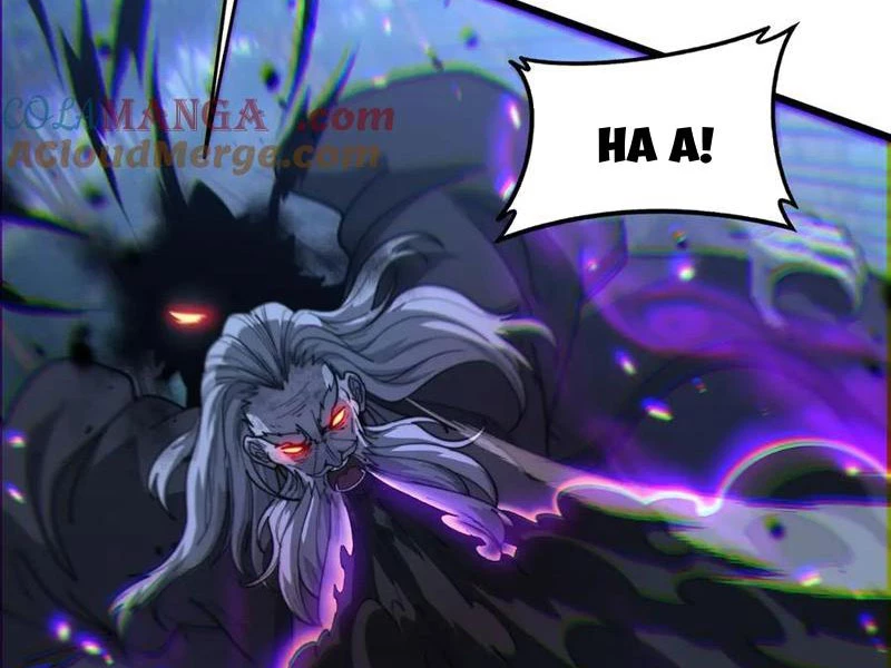 Lão xà tu tiên truyện Chapter 37 - 10