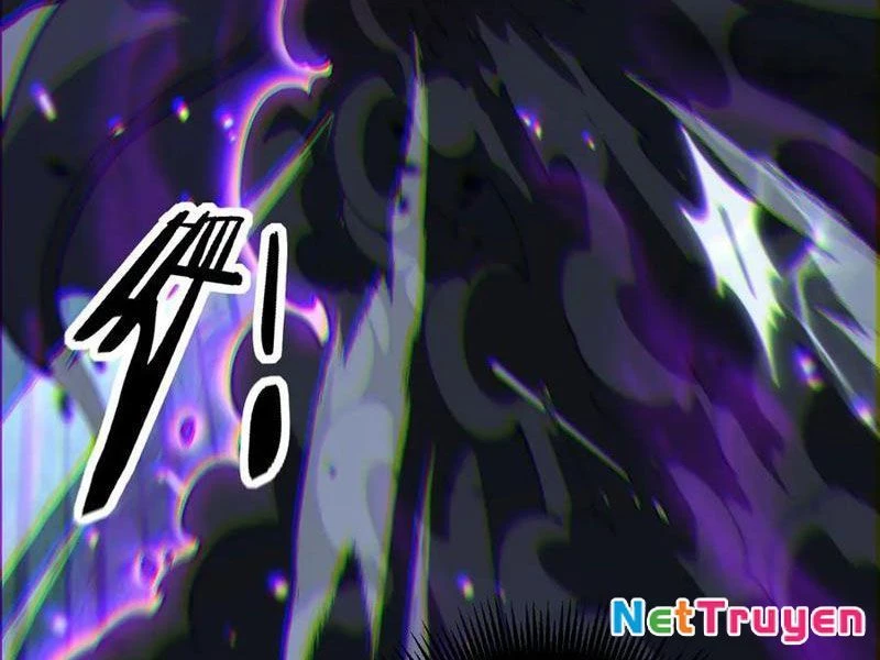 Lão xà tu tiên truyện Chapter 37 - 11