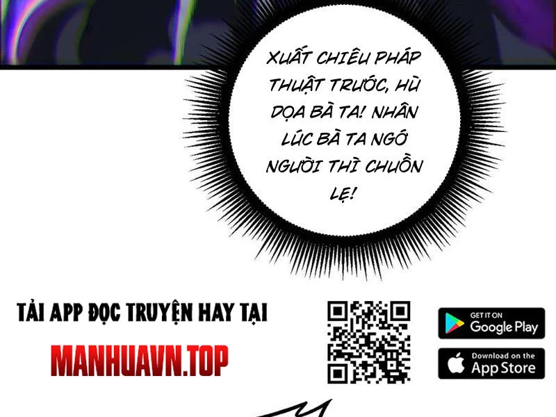 Lão xà tu tiên truyện Chapter 37 - 12