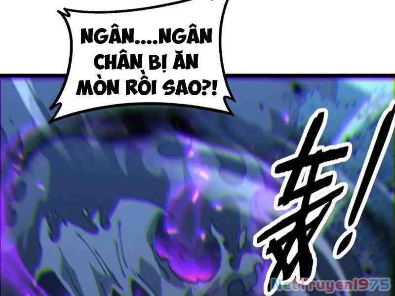 Lão xà tu tiên truyện Chapter 37 - 13