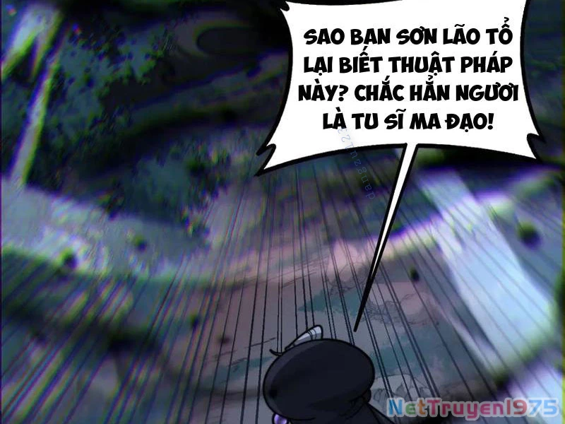 Lão xà tu tiên truyện Chapter 37 - 15