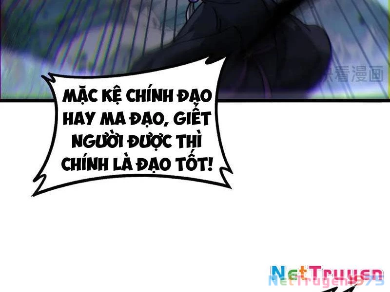 Lão xà tu tiên truyện Chapter 37 - 16