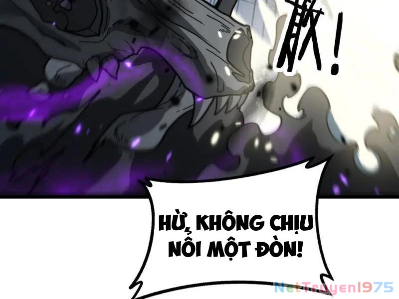 Lão xà tu tiên truyện Chapter 37 - 19