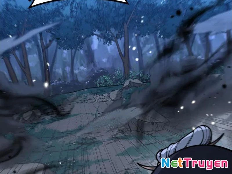 Lão xà tu tiên truyện Chapter 37 - 21