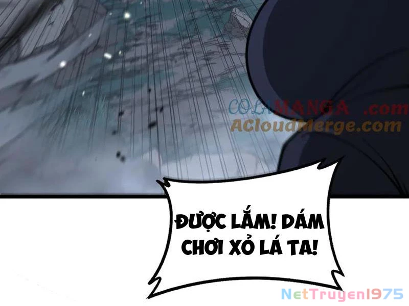 Lão xà tu tiên truyện Chapter 37 - 22