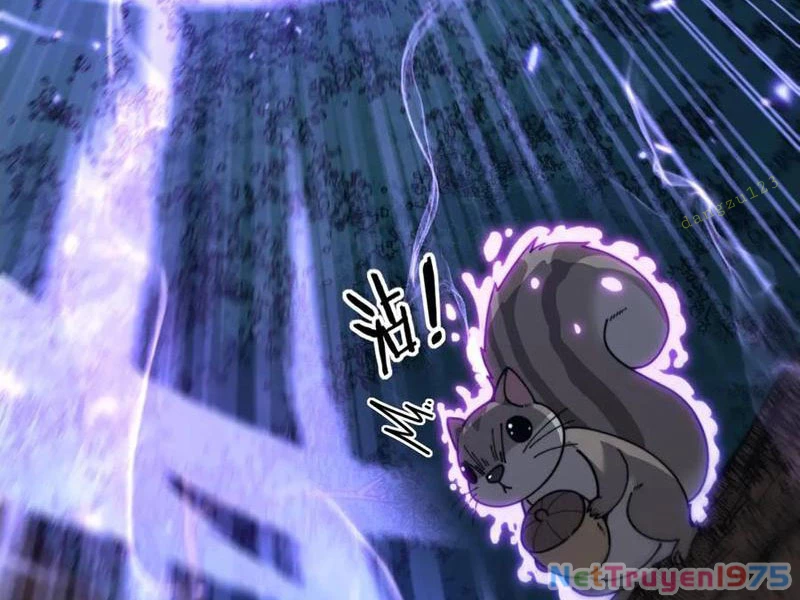 Lão xà tu tiên truyện Chapter 37 - 25