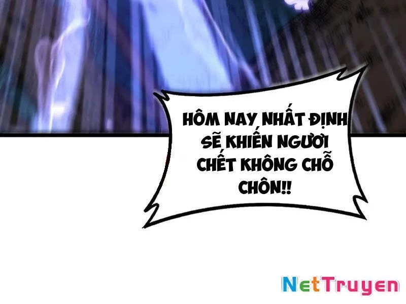 Lão xà tu tiên truyện Chapter 37 - 26