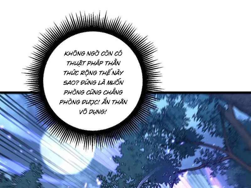 Lão xà tu tiên truyện Chapter 37 - 27