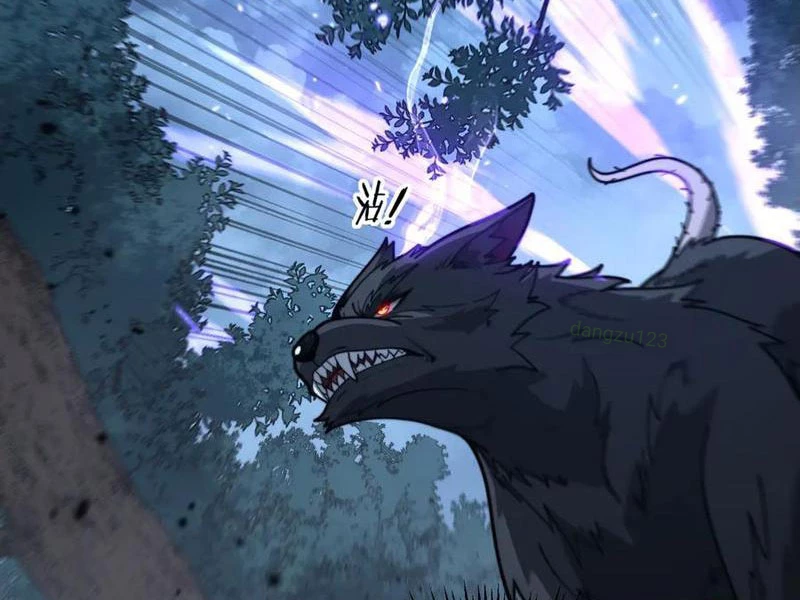 Lão xà tu tiên truyện Chapter 37 - 28