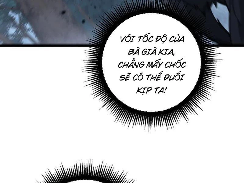 Lão xà tu tiên truyện Chapter 37 - 29