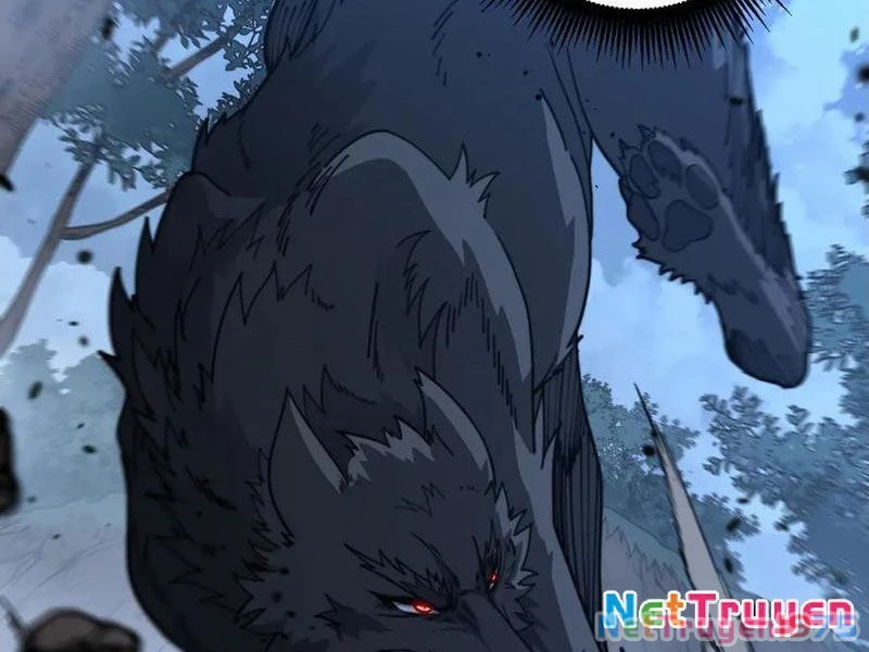 Lão xà tu tiên truyện Chapter 37 - 31